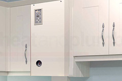 Harefield Grove electric boiler quotes