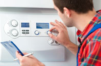 free commercial Harefield Grove boiler quotes