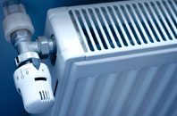 free Harefield Grove heating quotes