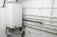 Harefield Grove boiler installers