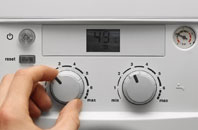 free Harefield Grove boiler maintenance quotes